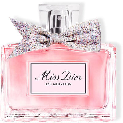 Dior Miss Dior edp 50ml - Original