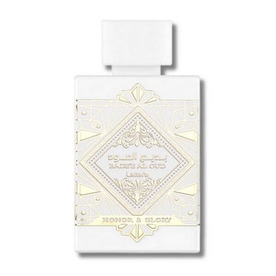 Lattafa Badee Al Oud Honor & Glory edp 100 ml