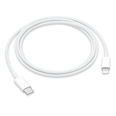 Apple USB-C to Lightning Cable (1m) - ORIGINAL