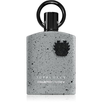 Afnan Supremacy Collector's Edition edp 100ml