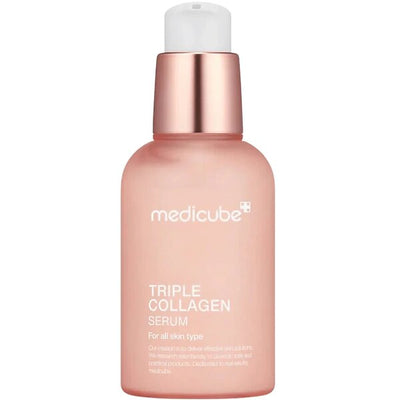 Medicube Triple Collagen Serum 4,0 55ml