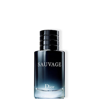 Dior Sauvage edt 60ml - Original