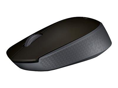 Logitec wireless mouse M170 - Original