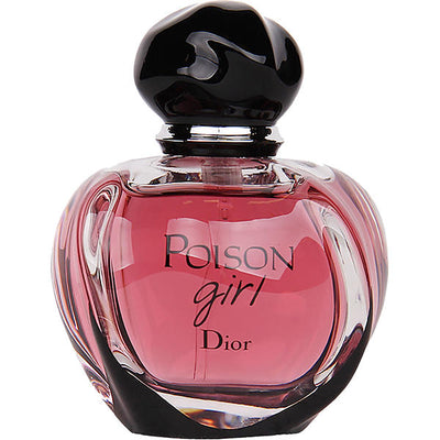 Dior Poison Girl edp 30ml - ORIGINAL