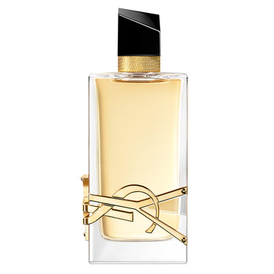YVES SAINT LAURENT LIBRE EDP 90ML (WOMEN) - ORIGINAL
