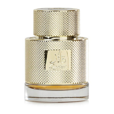 Lattafa Qaa'ed edp 100ml