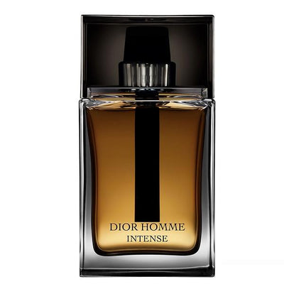 Dior Homme Intense edp 50ml - ORIGINAL