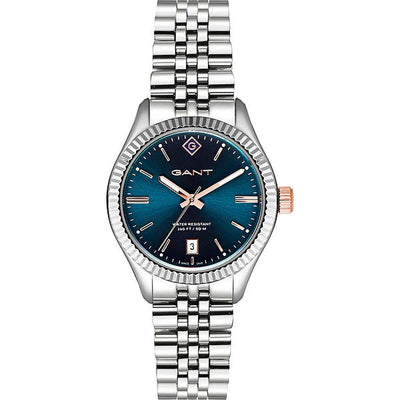 Gant Lady Sussex G136004 - Original