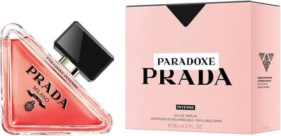 Prada Paradoxe Intense 90ml - Original
