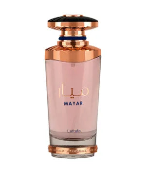 Lattafa Mayar edp 100 ml