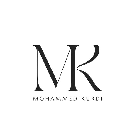 MohammediKurdi