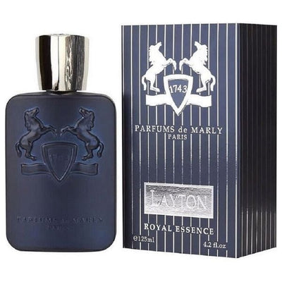 Parfums de Marly Layton edp 125ml - ORIGINAL