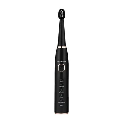 Green Lion GB-37 Electric Tooth Brush