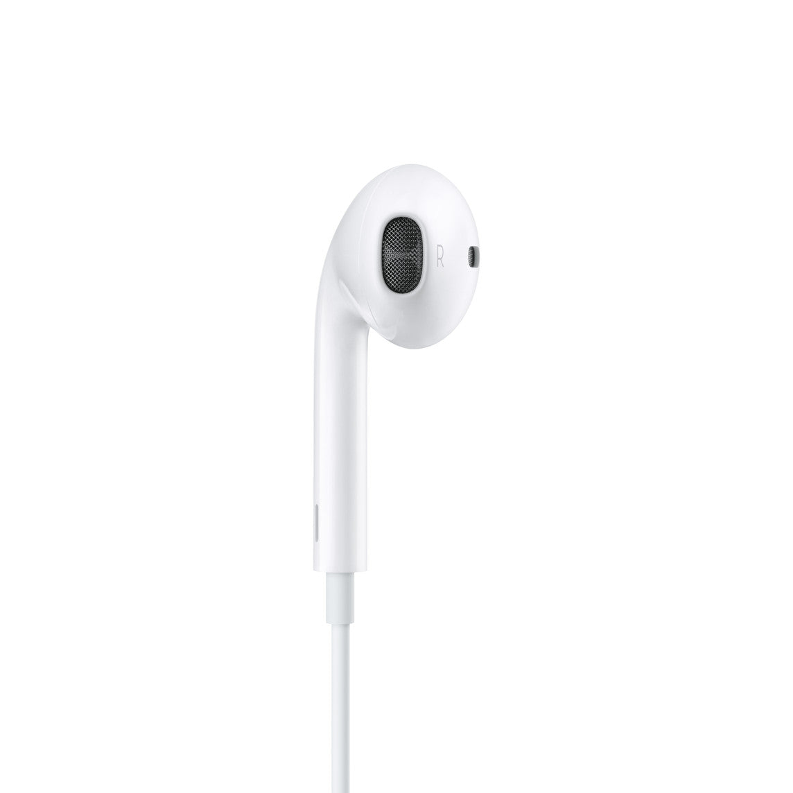 Apple USB-C EarPods (MYQY3ZE/A)