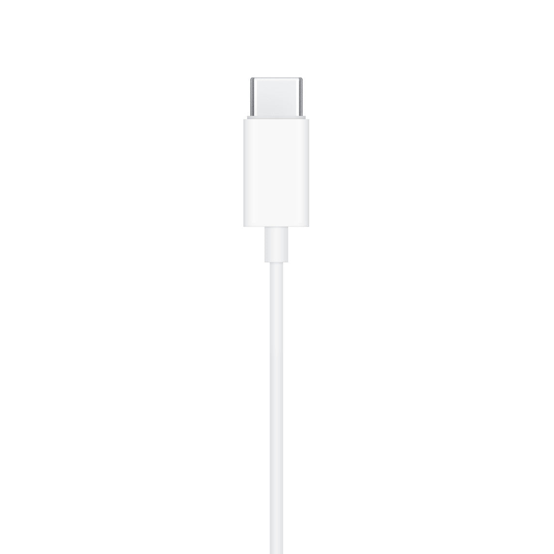 Apple USB-C EarPods (MYQY3ZE/A)