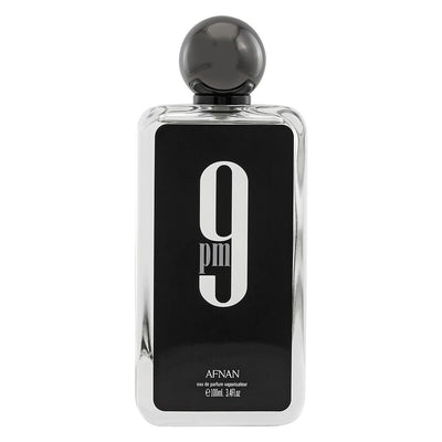 AFNAN 9PM EDP 100ML (MEN)