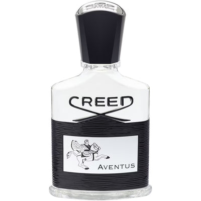 CREED AVENTUS EDP 100ML (MEN) - ORIGINAL