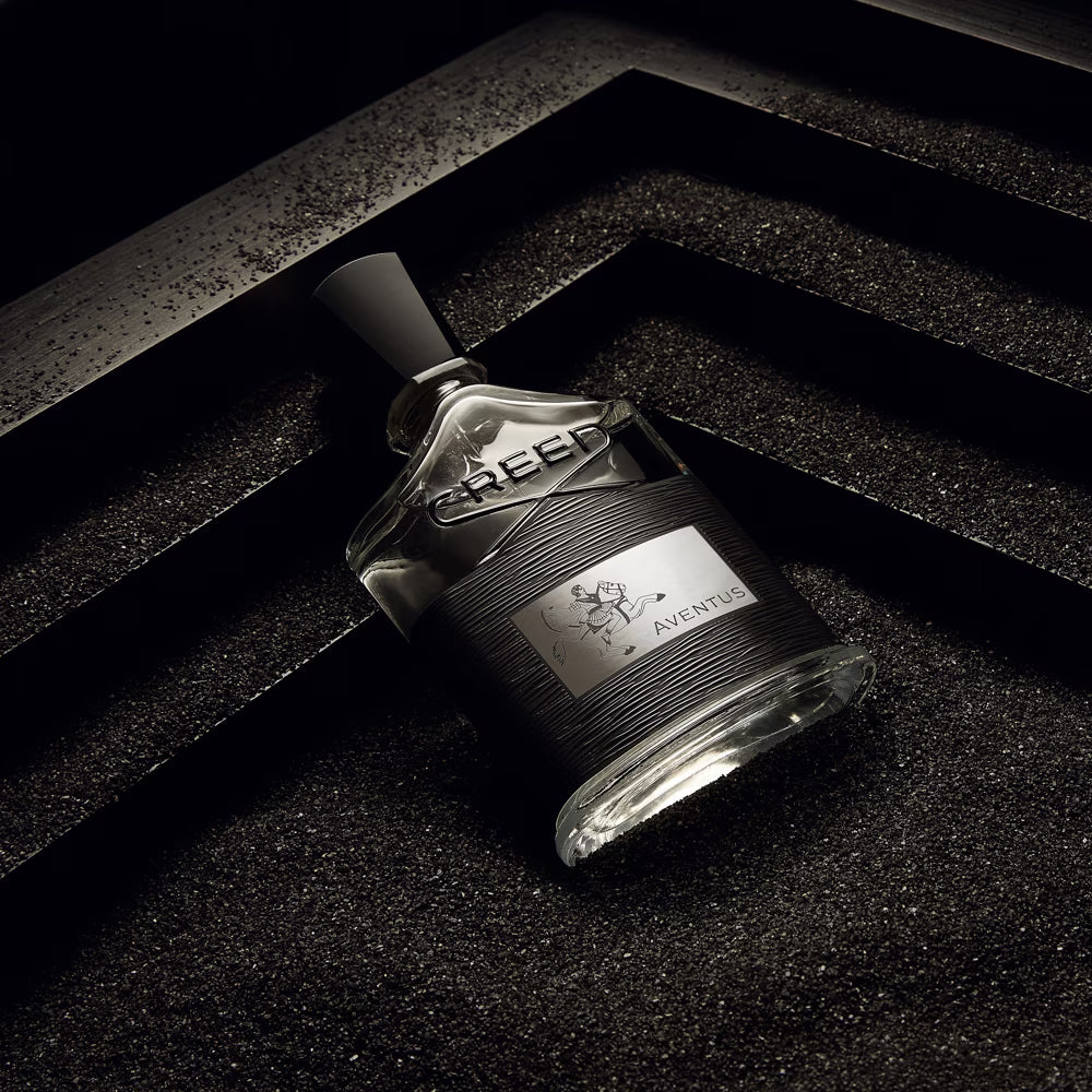 CREED AVENTUS EDP 100ML (MEN) - ORIGINAL