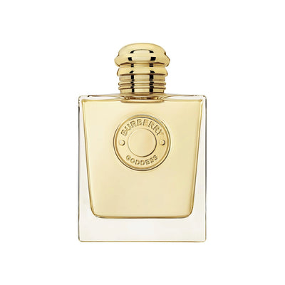 BURBERRY GODDESS EDP 100ML (Women) - ORIGINAL