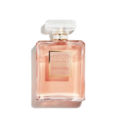 CHANEL COCO MADEMOISELLE EDP 100ML (WOMEN) - ORIGINAL