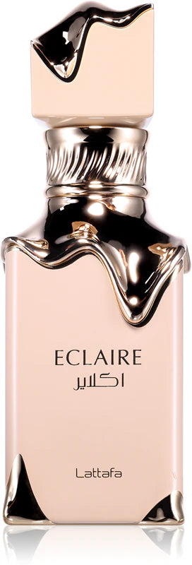 Lattafa Eclaire edp 100ml