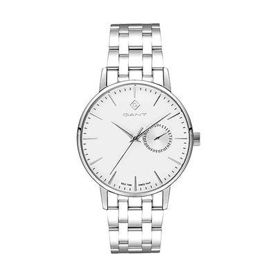 Gant Park Hill 38 G106002 - Original