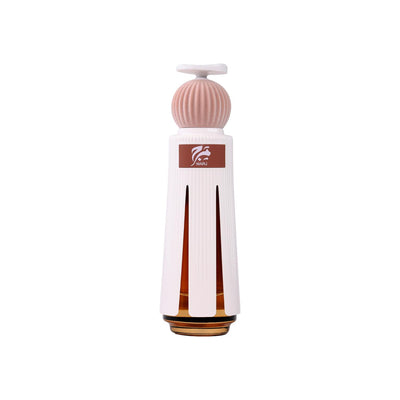 Ahmed Al Maghribi Marj edp 60ml