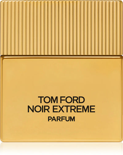 Tom Ford Noir Extreme Parfum 50ml - ORIGINAL