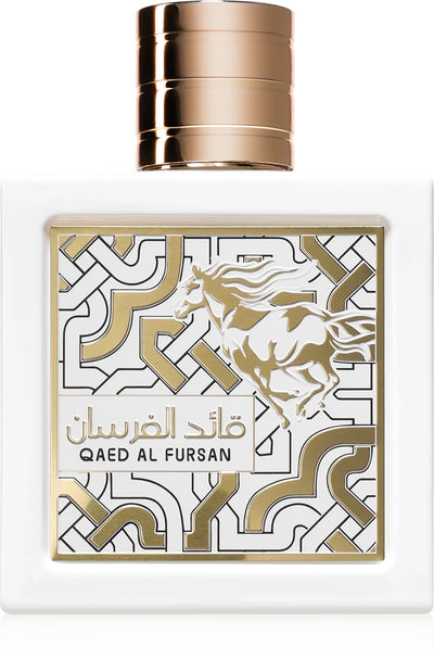 Lattafa Qaed Al Fursan Unlimited edp 90ml
