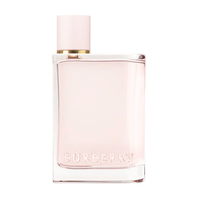 BURBERRY HER EDP 100ML (WOMEN) - ORIGINAL