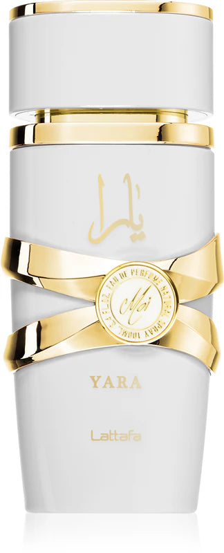 Lattafa Yara Moi EDP 100ml