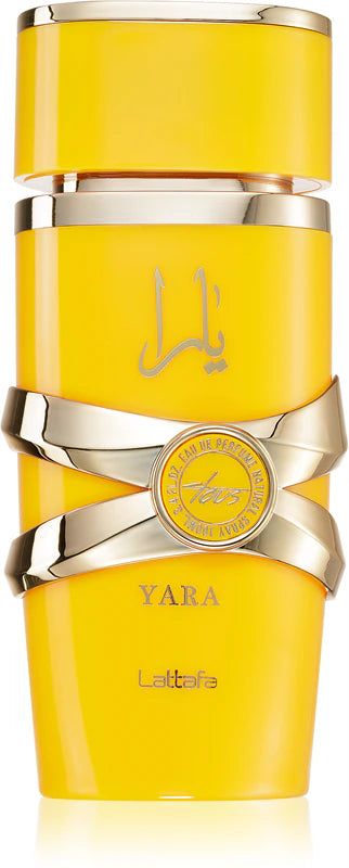 Lattafa Yara Tous EDP 100ml