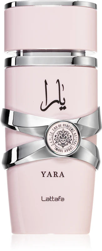 Lattafa Yara Women edp 100ml
