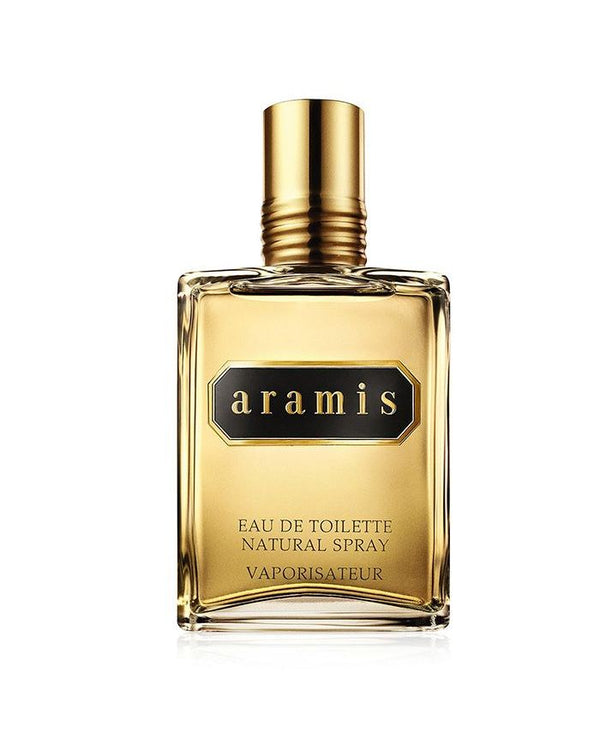 Aramis Aramis for Men EDT 110ml – Classic Masculinity