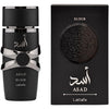 LATTAFA ASAD – ELIXIR 100ML (ORIGINAL)