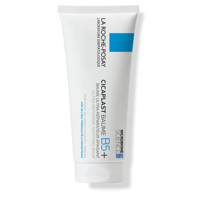 La Roche-Posay Cicaplast Baume B5+ – Soothing Repairing Balm (100ml)
