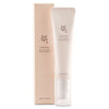 Beauty of Joseon Revive Ginseng + Retinal Eye Serum 30ml
