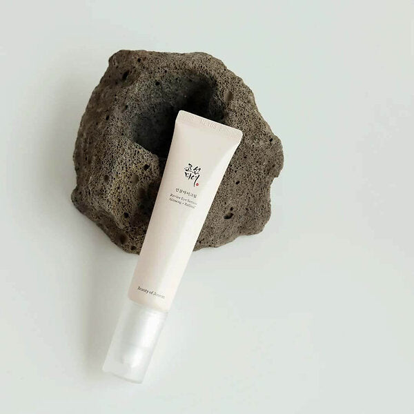 Beauty of Joseon Revive Ginseng + Retinal Eye Serum 30ml