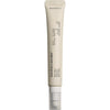 Haruharu Wonder Black Rice Bakuchiol Eye Cream 20ml