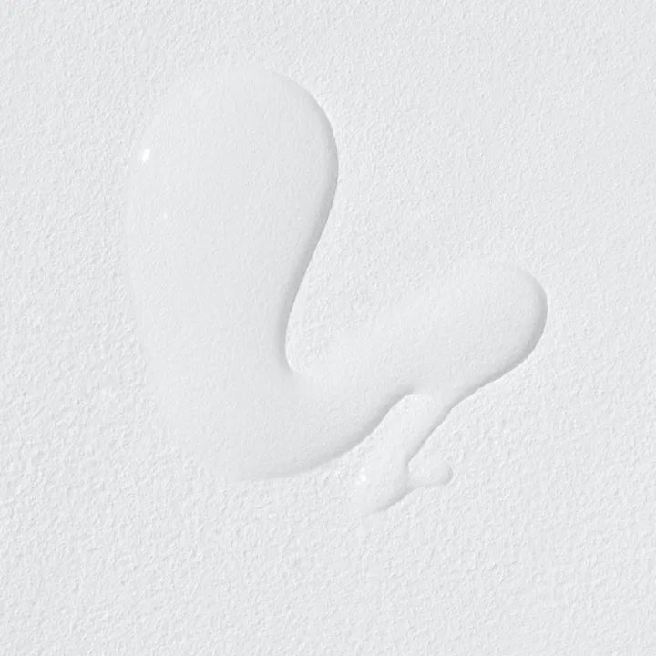 COSRX Advanced Snail 96 Mucin Power Essence – 100ml