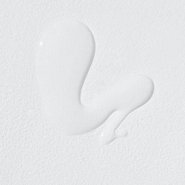 COSRX Advanced Snail 96 Mucin Power Essence – 100ml