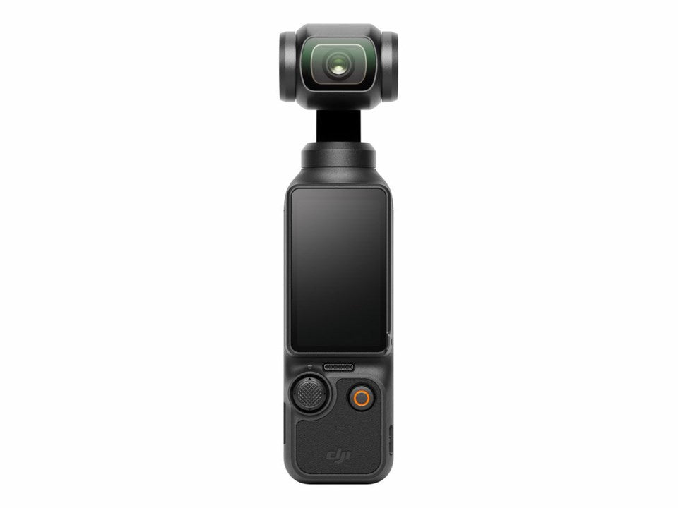 DJI Osmo Pocket 3 – Brand New in Sealed Original Packaging