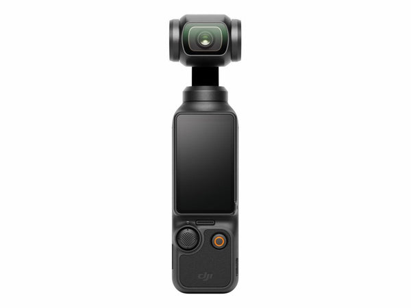 DJI Osmo Pocket 3 – Brand New in Sealed Original Packaging