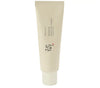 Beauty of Joseon Relief Sun Rice + Probiotics Protective Facial Cream with Probiotics SPF 50+ 50ml