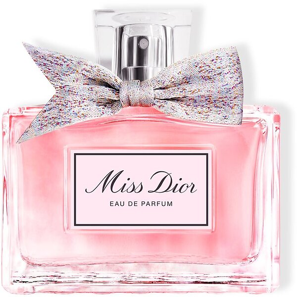 Dior Miss Dior edp 50ml - Original