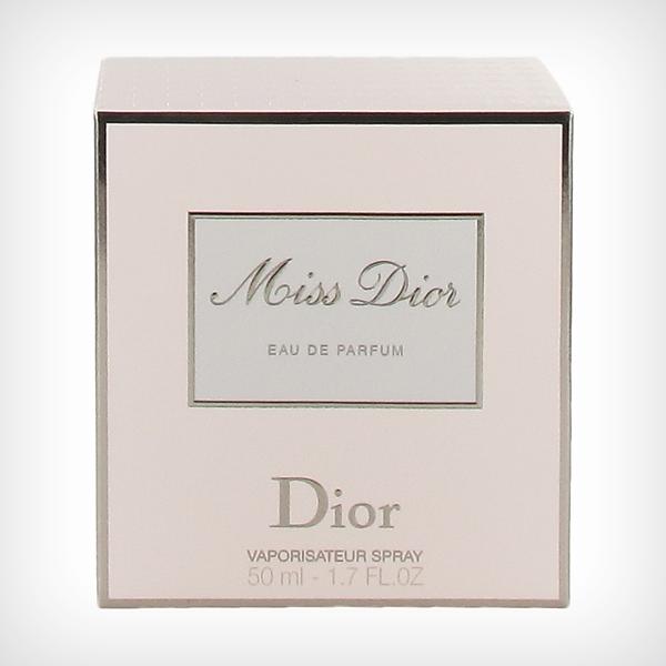 Dior Miss Dior edp 50ml - Original