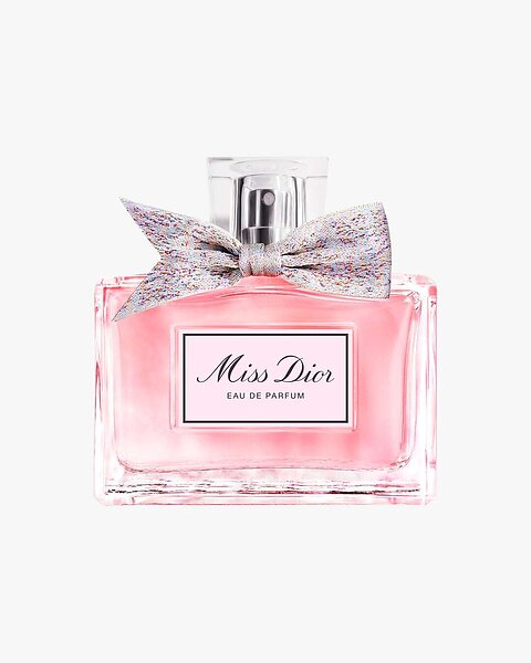 Dior Miss Dior edp 50ml