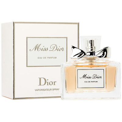 Dior Miss Dior edp 50ml