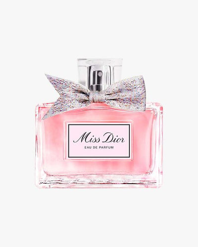 Dior Miss Dior edp 50ml - Original