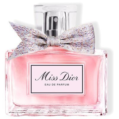 Dior Miss Dior edp 50ml - Original